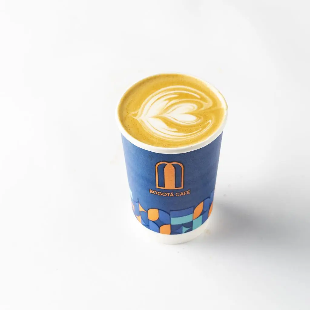 Latte